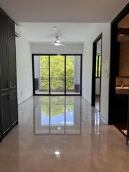 Mayfair Gardens (D21), Condominium #622165201